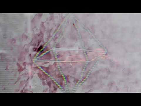 VUHwex - geODE (Music Video) idm like aphex twin autechre