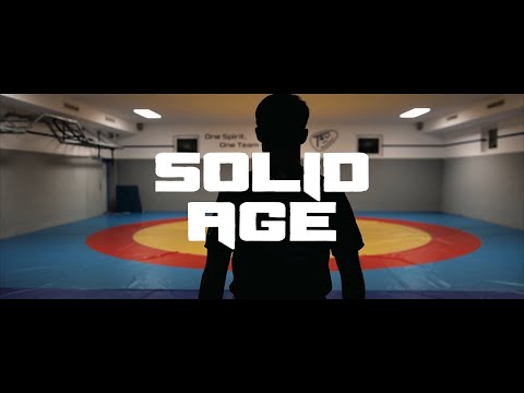 TSV Westendorf e.V. & Solid Age Vereinshymne