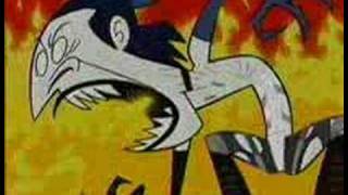 Marilyn Manson - Die