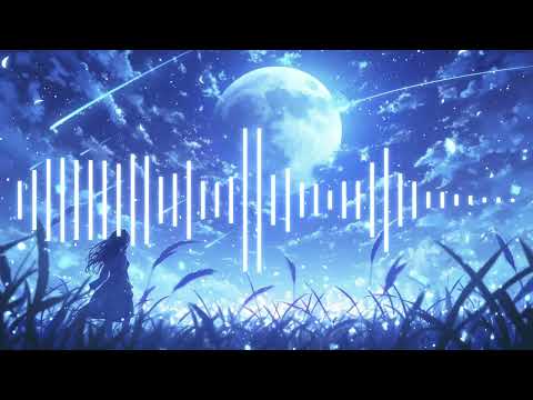 アニソン/ポップス/ロック等の楽曲制作します イメージ1