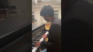 Yanni - Reflections of Passion