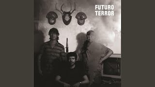 Music video thumbnail preview for Veneno by Futuro Terror