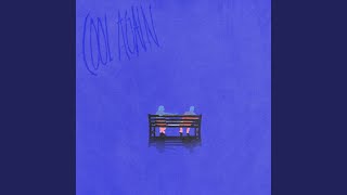 Cool Again (Stripped)