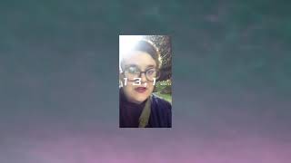 PLS (Sunset Version)