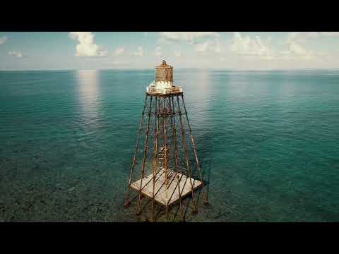 Lovd Ones x Benjah "A GOOD DAY" {visualizer}