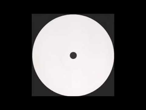 Ripshop - "Recognize" Ft. Edo G & D*Son