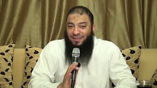 صورة لو جُعِل القرآنُ في إهابٍ ، ثمَّ أُلقي في النَّارِ ؛ ما احترق .. كلمة لحفظة القرآن .. د . حازم شومان