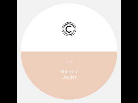 Fiberroot - Looking from the Outside
