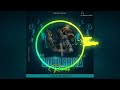 BUM LEHRI SHIV KA VANDAN EDM DANCE DJ HARSH VARDHAN MBD X DJ AZEEM BAHJOI