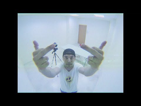 100 Segundos - Aníbal Skill (Prod. Super Mario Bronx)