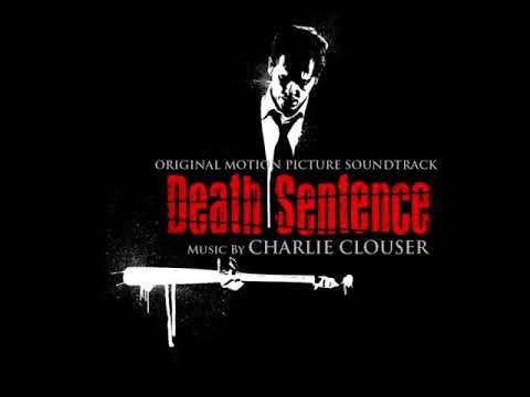 Charlie Clouser - Kill Mode