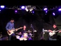 "I'M GUILTY OF LOVING YOU" - TAB BENOIT