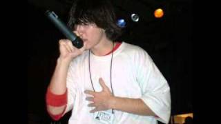 Porta - Tan solo una prueba mas