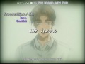 Initial D - First Stage - 1º opening - Around the ...