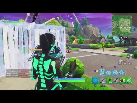 LSF Vapor Highlights #3