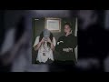 FREE Uicideboy X Sxmpra Type Beat Regrets Prod Luka Burr Memphis Phonk Type Beat 2022