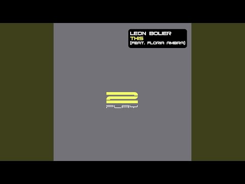This (feat. Floria Ambra)