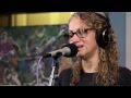 Joan Osborne Work on Me Acoustic 