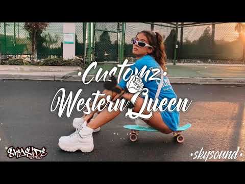 LOCKSIDE x IBIIZA [Remix 2020]