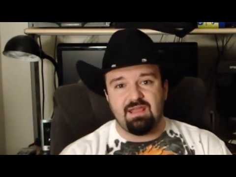 DSP Tries It: Giving Up (JUST KILL ME edition) pt. 1