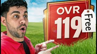 رسمياا وصلت لأعلى اوفر في اللعبة بدون شحن نهائي ???? بدأت من الصفر #23???? !!