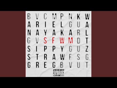 SFWM