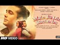 Tune Kabhi Jana Hi Nahi Main Hamesha Se Tera Tera Hi Raha Jubin Nautiyal