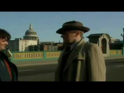 Goodnight Sweetheart S02E05   Wish Me