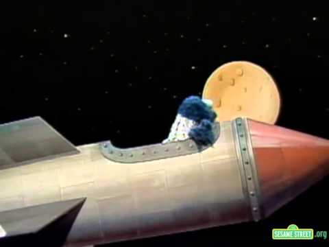 download lagu mp3 mp4 If Moon Was Cookie, download lagu If Moon Was Cookie gratis, unduh video klip If Moon Was Cookie