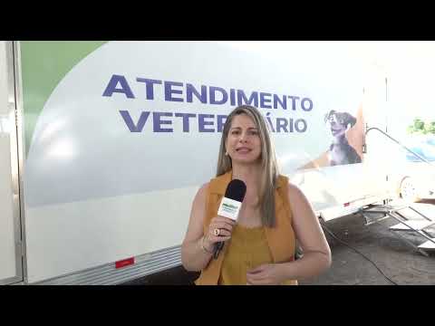 Nova Roma na 39ª edição do Programa Deputados Aqui ( 04/03/2026)