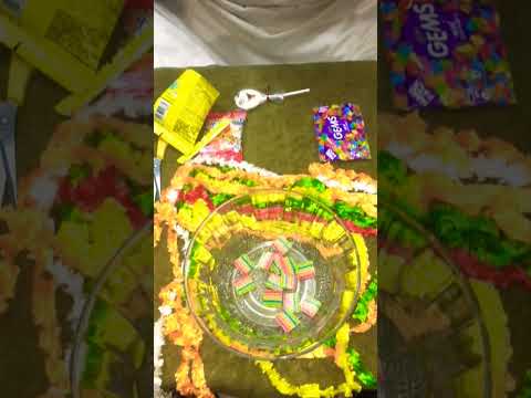 chocolate unboxing @drattaullakhanfanclub495