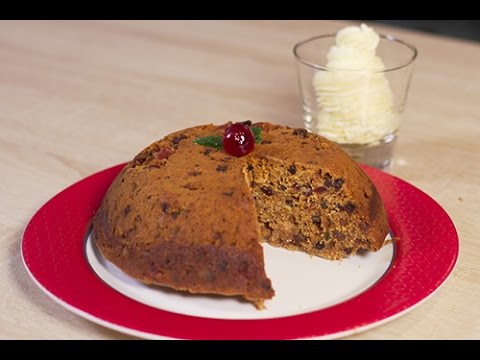 download lagu mp3 mp4 Christmas Pudding Recette, download lagu Christmas Pudding Recette gratis, unduh video klip Christmas Pudding Recette