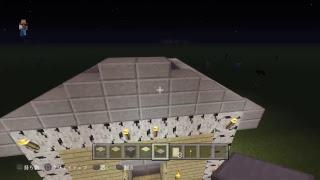 マイクラ実況！色々建築するよ！初見さん大歓迎！参加型