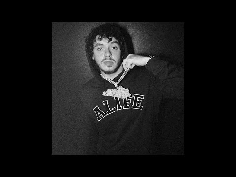 (FREE) JACK HARLOW X DRAKE TYPE BEAT "BOUNCE BACK" HARD TYPE BEAT 2023