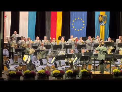 Wiener Philharmoniker Fanfare - Richard Strauss