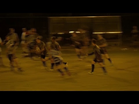 Ragbi klub Partizan Live Stream