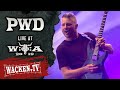 Parkway Drive - The Void - Live at Wacken Open Air 2019