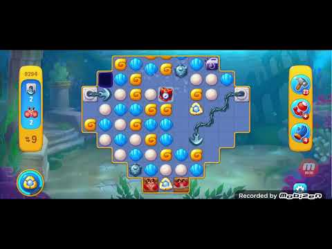 set up a hologram -9294