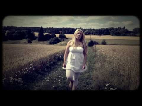 Ellü - Lapsuutesi Vintala