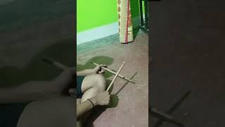 Download lagu rss ghosh anak rachana tiktik mp3