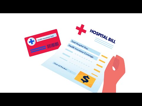 How important is accident insurance?