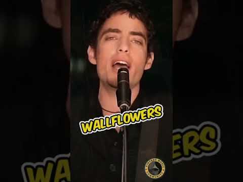 The Meaning Behind “One Headlight” by The Wallflowers – Loss, Resilience, and Moving Forward