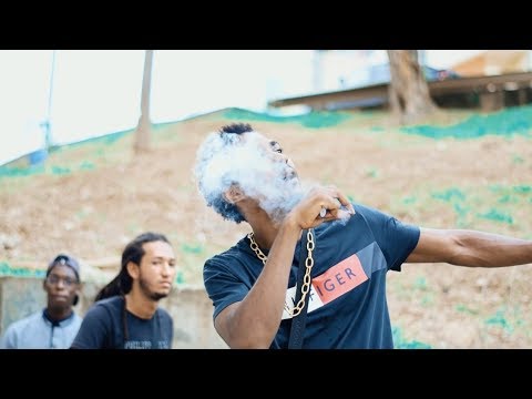 Beretalesix - True (Dir.by KINGS FILMS)