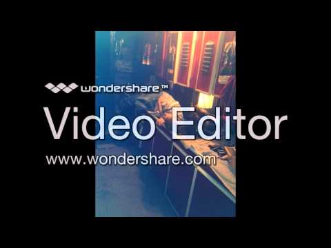 Hyphi Perfect Tymin -Hey homie got bud