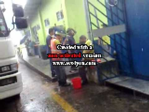 Happy birthday Samad