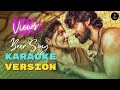 Beer Song Diesel Karaoke Version Karaokeclubtamil Trending