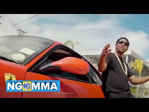 Madee - Migulu Pande (Official Video)