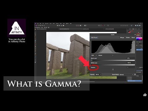 download lagu mp3 mp4 Affinity Photo Exe, download lagu Affinity Photo Exe gratis, unduh video klip Affinity Photo Exe