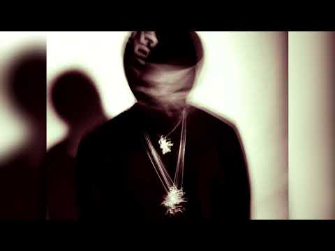 [FREE] Seemee x Mayot Type Beat - "Desolate" // Hard Trap Type Beat 2023