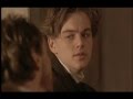 Arthur Rimbaud-Total Eclipse 